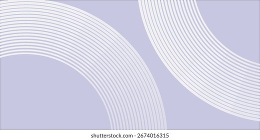 Fondo azul con anillos de círculo blanco en diseño de textura de grunge vintage desgastado desteñido, papel de patrón geométrico antiguo