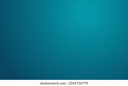 blue background.abstract background.soft and simple design.gradations.eps 10
