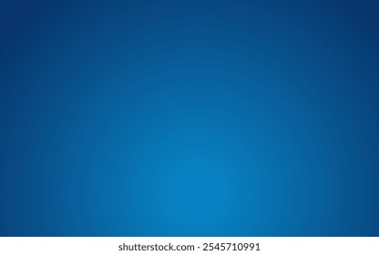 blue background.abstract background.soft and simple design.gradations.vector. eps 10