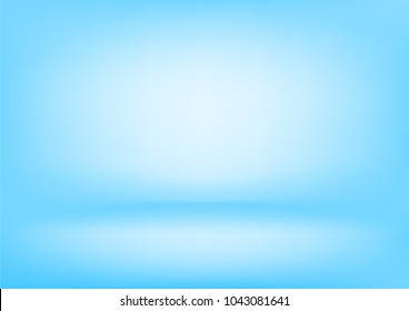 Blue background.background or wallpaper. Vector illustration.