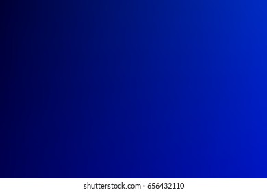 Blue background.image