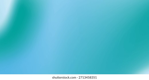 Fondo azul, luz y sombra en la textura de la pared, fondo de estudio con podio para el producto de primavera presente elegante