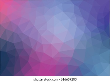 blue backgrounds for design