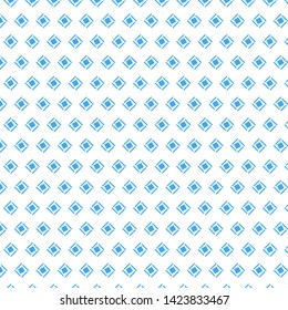 Blue backgrounds shapes and patterns