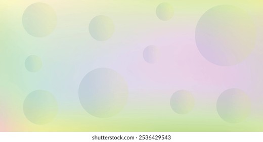 fundo azul. fundo cinza. Fundo abstrato. ilustração vetorial. fundo moderno abstrato branco. Fundo cinzento com textura