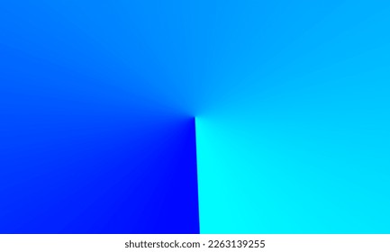 blue backround abstract line gradient