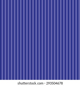 Blue bakcground