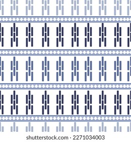 blue bar seamless pattern backgrond - Powered by Shutterstock - Get 15% off with code: PIKWIZARD15