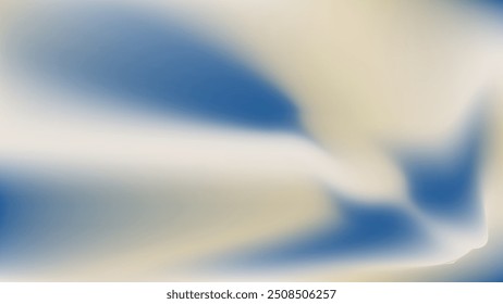 blue beige grey color gradiant illustration. blue beige grey color gradiant background. not focused image of bright blue beige grey color gradation
gradient mesh.