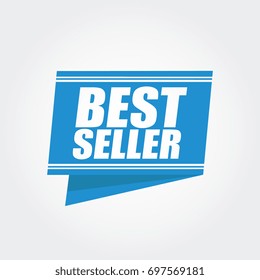 Blue best seller