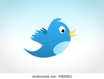 343,325 Bird Blue Eyes Images, Stock Photos & Vectors | Shutterstock