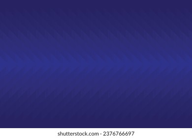 Blue and black abstrack background designe.