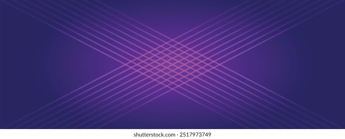 Blue black abstract background geometry shine and layer element vector for presentation design. Abstract blue background with Blue gradations. vector illustration