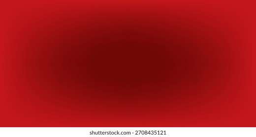 Blue black abstract background geometry shine and layer element vector for presentation design. Suit for business, corporate, institution, party, festive, seminar, and talks