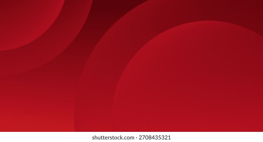 Blue black abstract background geometry shine and layer element vector for presentation design. Suit for business, corporate, institution, party, festive, seminar, and talks
