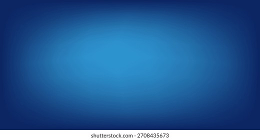 Brillo de geometría de fondo abstracto negro azul y Vector de elementos de capa para diseño de presentación. Traje para los negocios, corporativo, institución, partido, festivo, seminario, y charlas