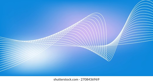 Blue black abstract background geometry shine and layer element vector for presentation design. Suit for business, corporate, institution, party, festive, seminar, and talks