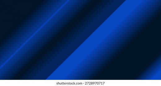 Azul preto abstrato fundo geometria brilho e camada elemento vetor para o projeto da apresentação. Terno para negócios, corporativos, instituição, partido, festivo, seminário e palestras