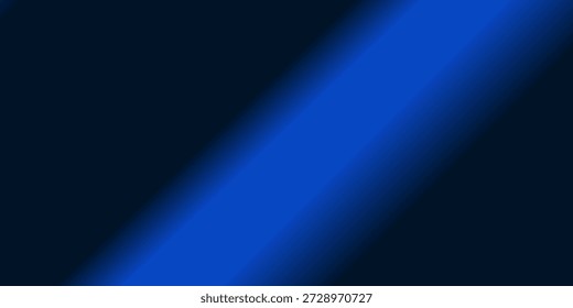 Azul preto abstrato fundo geometria brilho e camada elemento vetor para o projeto da apresentação. Terno para negócios, corporativos, instituição, partido, festivo, seminário e palestras