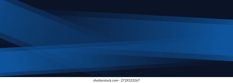 Azul preto abstrato fundo geometria brilho e camada elemento vetor para o projeto da apresentação. Terno para negócios, corporativos, instituição, partido, festivo, seminário e palestras