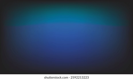 
Blue black abstract background, social media, post design background, restaurant background, High resolution, social media background, vector, Landscape.
