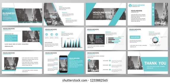 120,823 Template slides Images, Stock Photos & Vectors | Shutterstock