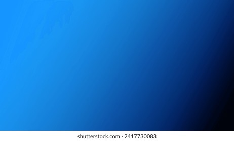 blue and black abstract gradient background templates for websites.