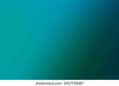 blue and black abstract gradient background templates for websites.