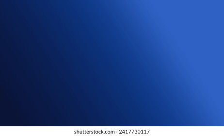 blue and black abstract gradient background templates for websites.