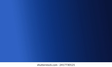 blue and black abstract gradient background templates for websites.
