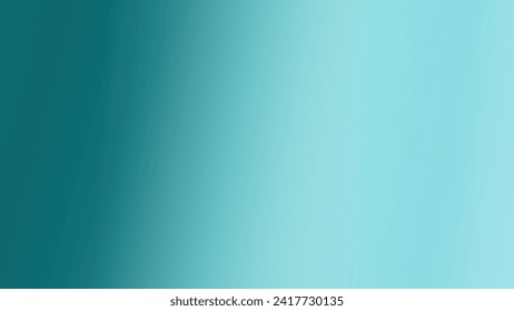 plantillas de fondo de degradado abstracto azul y negro para sitios web.