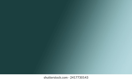 blue and black abstract gradient background templates for websites.