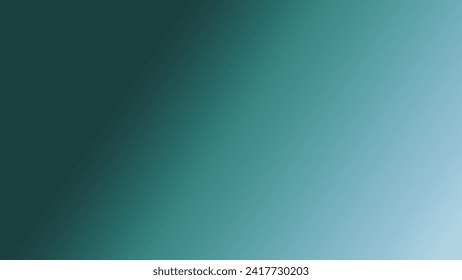 blue and black abstract gradient background templates for websites.
