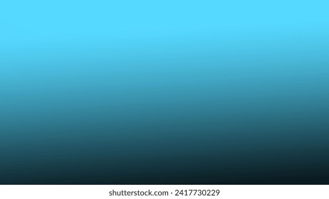 blue and black abstract gradient background templates for websites.