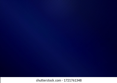 blue and black color background 