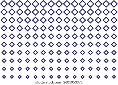 blue and black diamond. diamond pattern. diamond pattern background. diamond background. Seamless pattern. for backdrop, decoration, Gift wrapping
