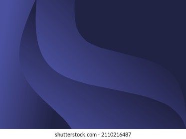 blue and black gradient background	