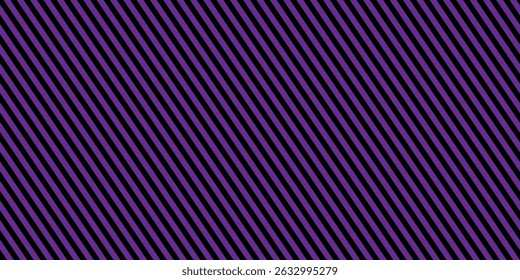 Blue and black horizontal lines pattern. Blue and black horizontal lines background. Vector illustration. eps 10.