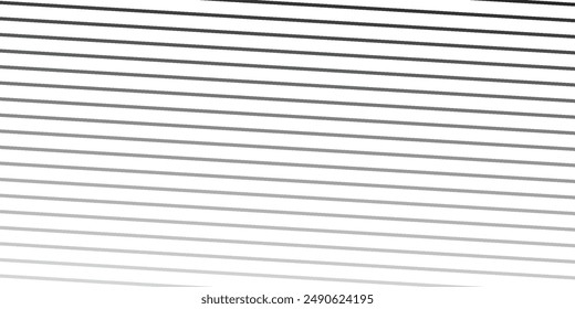 Blue and black vector 3D technology futuristic glow with line shapes banner modern abstract blue line modern. vector ilustration