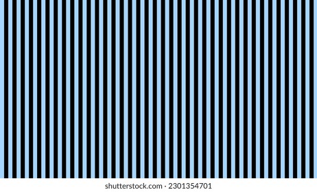 Fondo de franjas verticales azul y negro