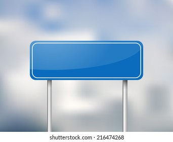 104,906 Outdoor signage Images, Stock Photos & Vectors | Shutterstock