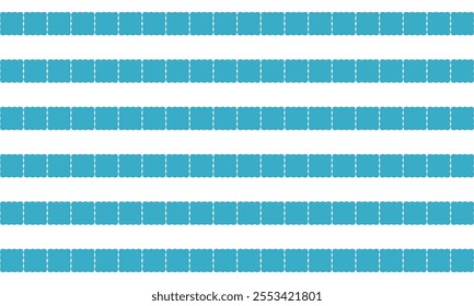 blue block background, Stripe pattern lines green and white color background. set of geometric patterns, 70's year themes vintage green strip repeat pattern, replete image design for fabric pattern