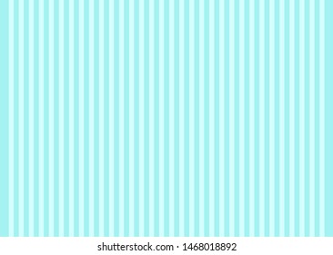 Blue blur abstract template Cold sky empty background template. EPS 10