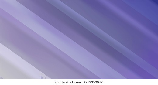 Blaue unscharfe Hintergrund mit hellen Dunst Muster abstrakte Tapete schön