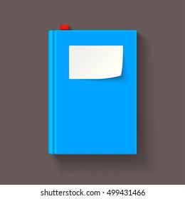 blue book 