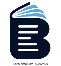 36,454 Blue Book Logo Images, Stock Photos & Vectors | Shutterstock