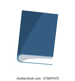 blue book icon