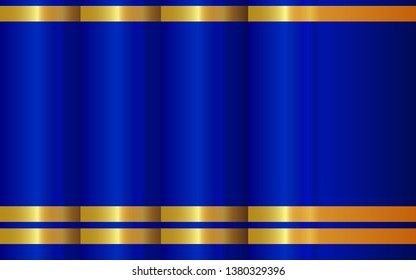 blue books abstract background