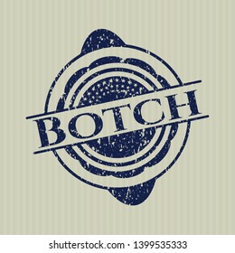 132 Botched line Images, Stock Photos & Vectors | Shutterstock