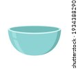 bowls into bowl